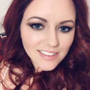 Meet your Posher, Jen